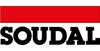 SOUDAL Accumetric